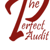 Avatar of alexdaverobert