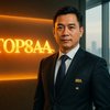 Avatar of CEO HOÀNG XUÂN ĐẠI