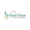Avatar of Alpine.House