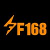Avatar of F168