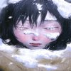 Avatar of mozi223