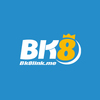 Avatar of bk8linkme