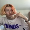 Avatar of yourdiscord7