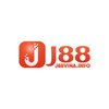 Avatar of j88vinainfo