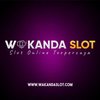 Avatar of WakandaSlot Slot Gacor Deposit Pulsa Telkomsel