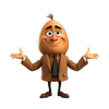Sketchfab profile picture for @qwas123