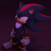 Avatar of vhffjh93