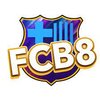Avatar of fcb8pagee