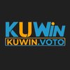 Avatar of Nhà cái kuwin