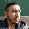Avatar of mikee_soares