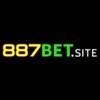 Avatar of 887Bet Oficial