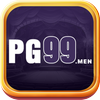 Avatar of pg99men