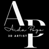 Avatar of Aida Pozo Magraso