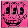 Avatar of justinhamon