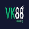 Avatar of linkvaovk88net