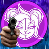 Avatar of fatal gun studios