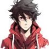 Avatar of axelsharpp