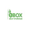 Avatar of 1BOX Self-Storage Rotterdam Centrum