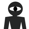 Avatar of 21-22-053E
