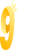 Avatar of 9WIN CN COM