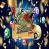 Avatar of livedrawmacau