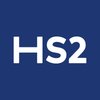 Avatar of HS2 Ltd