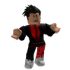 Avatar of DeveloperX
