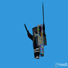 Avatar of arhamkhanh77