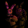 Avatar of djsidhsoihioiodhiaoh