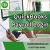 Avatar of quickbookspayroll_login