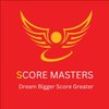 Avatar of Score Masters