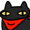 Avatar of nyaago