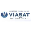 Avatar of Viasat-Plus