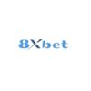 Avatar of 8XBET