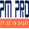 Avatar of 7mpro