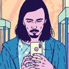 Avatar of andresyeah