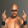 Avatar of John Frank