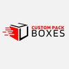 Avatar of Custom Pack Boxes