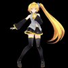 Avatar of SSRose