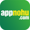 Avatar of App Nổ Hũ Đổi Thưởng