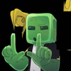 Avatar of lunanimations67