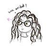 Avatar of michesoto