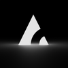 Avatar of Dr_Cig