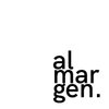 Avatar of estudioalmargen