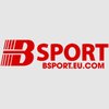 Avatar of Bsport