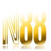 Avatar of N88