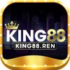 Avatar of king88ren
