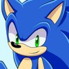 Avatar of SonicBoi2013