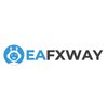 Avatar of EaFxWay.Com
