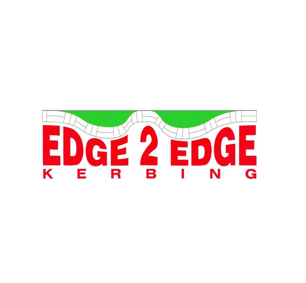 Edge to Edge Kerbing Garden Edging Adelaide (gardenedgingadelaide
